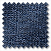 Stamford, Denim - Roman Blind